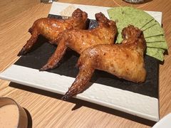 -Bco豆库(苏州中心店)