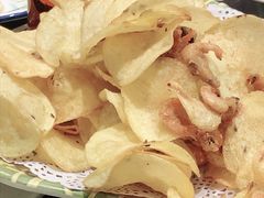 -西夏回族烧麦馆(牡丹街店)
