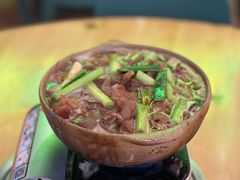 -湛林.粤西大排挡(前门店)