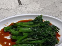 -翠华餐厅(正佳广场店)