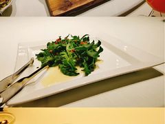 果粒冰草-九十九顶毡房(阜石路店)
