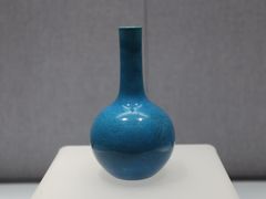 -烟台市博物馆