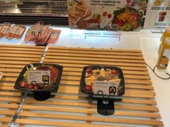 -巴黎贝甜(印象城店)