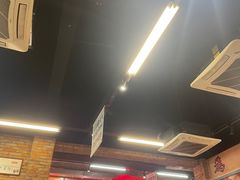 -华丰火锅(双林北横路店)