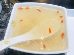 -一席地·本地鸡窝·杭帮鸡火锅(萧山银隆百货店)