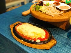 -穆光土耳其餐厅(宣礼店)