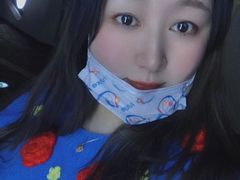 -万达影城(云龙万达广场IMAX店)