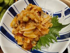 -8PINTS八品脱·日料·烧鸟·精酿小酒馆(莘庄店)