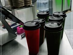 -introlemons(北京西单更新场店)