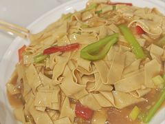 -小郭私房菜·海肠捞饭(学士街店)