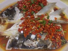 -小辣椒(华富店)