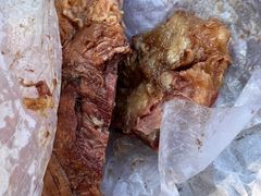 -刘纪孝腊牛羊肉(北广济街店)