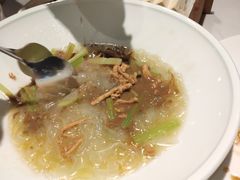 -煜丰汴京烤鸭(福彩路店)