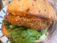 -必胜客(万坤图精选店)