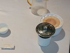 -凯逸轩·匠心粤菜(中城名仕汇店)