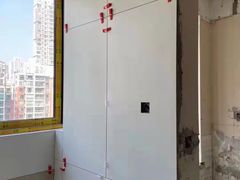 -正聚装饰·老房翻新装修设计体验馆(普陀店)