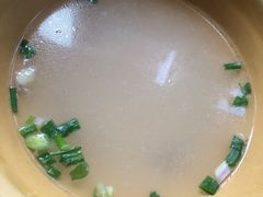 -赵伍面庄(松石大道店)