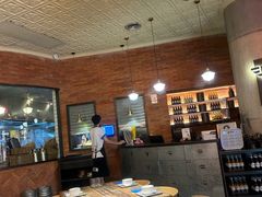 -铁公鸡·四川料理(天环广场店)