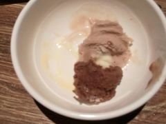 android_upload_pic-比特堡啤酒烤肉自助料理(和平店)