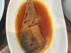 -兰溪十八浇(天一店)