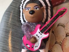 -麦当劳(春风店)