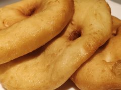 -大鸭梨烤鸭(北洼路店)