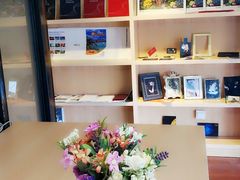 -亮雅轩图文快印连锁24小时(百子湾苹果社区店)