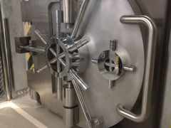 -变形金刚3D对决之终极战斗