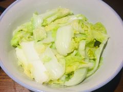 -山涧肴·泉水煮活鱼(坂田店)