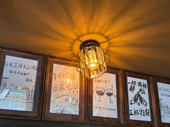 -沪小胖·小龙虾·蓝龙王(八佰伴店)