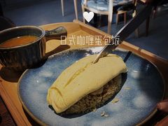 -IFIF 如果花園(宽厚里店)