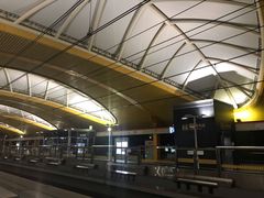 -秀沿路(地铁站)