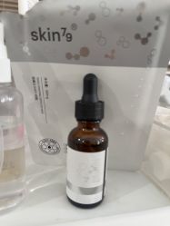-skin79皮肤管理中心