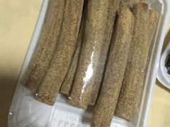 -老王记糕干(养鱼池路店)