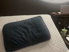 -水墨澜渟足道·SPA·传统(四望亭东关街店)