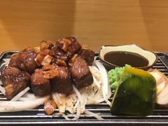 -本逸·割烹料理(湖墅店)