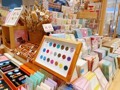 -猫的天空之城概念书店(印象城购物中心店)