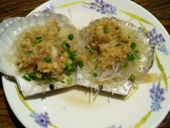 -听香·678茶铺(猛追湾店)