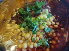 -北京大学深圳研究生院-燕园2食堂