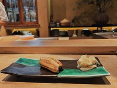 -AKIMOTO秋本寿司(双井店)