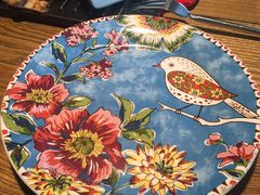 -LYFATTI 莱芙缇(赣水路店)