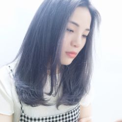 点击看大图 -YDO SALON
