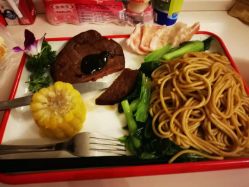 -新疆美月月子会所