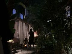 -都氏家DUSJOY(翡翠城店)