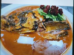 -食味楼(枫林湾店)