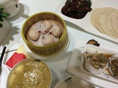 -赛百味(仙林金鹰店)