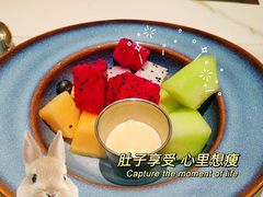 -尊品牛排(沙湾印象汇店)