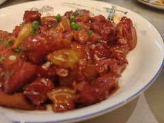 -老三样 · 江西菜馆(前海壹方汇店)