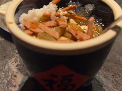 -锦城印象火锅(天府三街店)