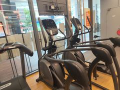 -乐刻健身(龙华红山6979店)